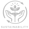 Sustainability2